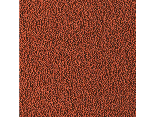 Betta Granulat Tropical