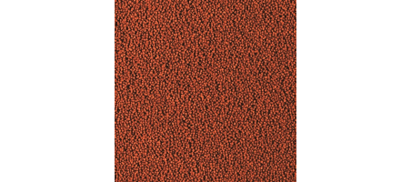 Betta Granulat Tropical