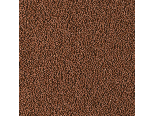 D-Allio Plus Granulat Tropical