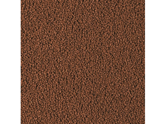 D-Allio Plus Granulat Tropical