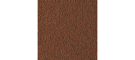 D-Allio Plus Granulat Tropical