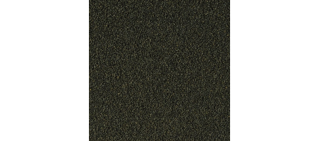 Super Spirulina Forte (36%) Mini Granulat