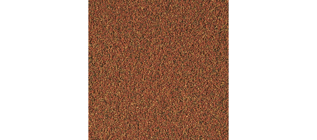 Nanovit Granulat Tropical