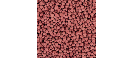 Krill Gran XXL Tropical