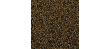 Pro Defence Size S Tropical