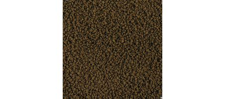 Pro Defence Size M Tropical