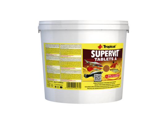 copy of Supervit Tablets A...