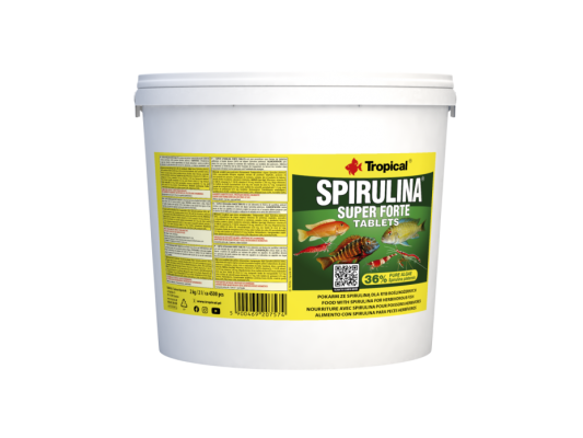 copy of Super Spirulina...