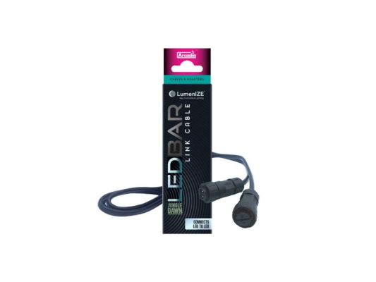 LumenIZE LED to LED, 1.2m...