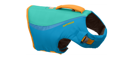 copy of Gilet de sauvetage pour chien Float Coat Ruffwear