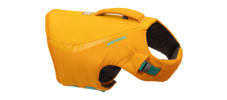 copy of Gilet de sauvetage pour chien Float Coat Ruffwear