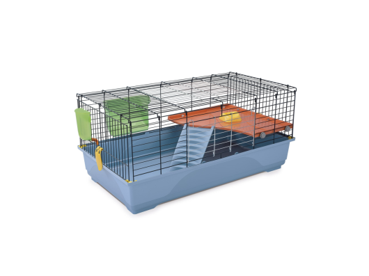 Action Ronny 100 100x54.5x40 cm - Flash