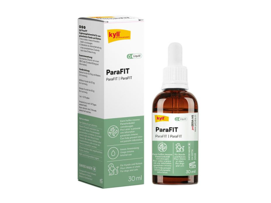 kyli ParaFIT 30 ml