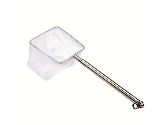 Filet crevettes ou...