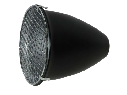 Réflecteurs mini HRS-3 pour...