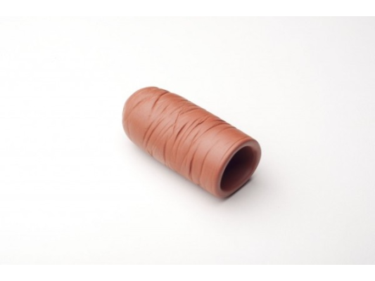 Décoration en céramique...