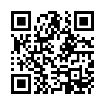 QR — Avis Google Acrodog