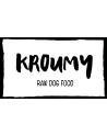 Kroumy