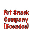Pet Snack Company (Bocados)