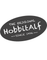 Hobbitalf