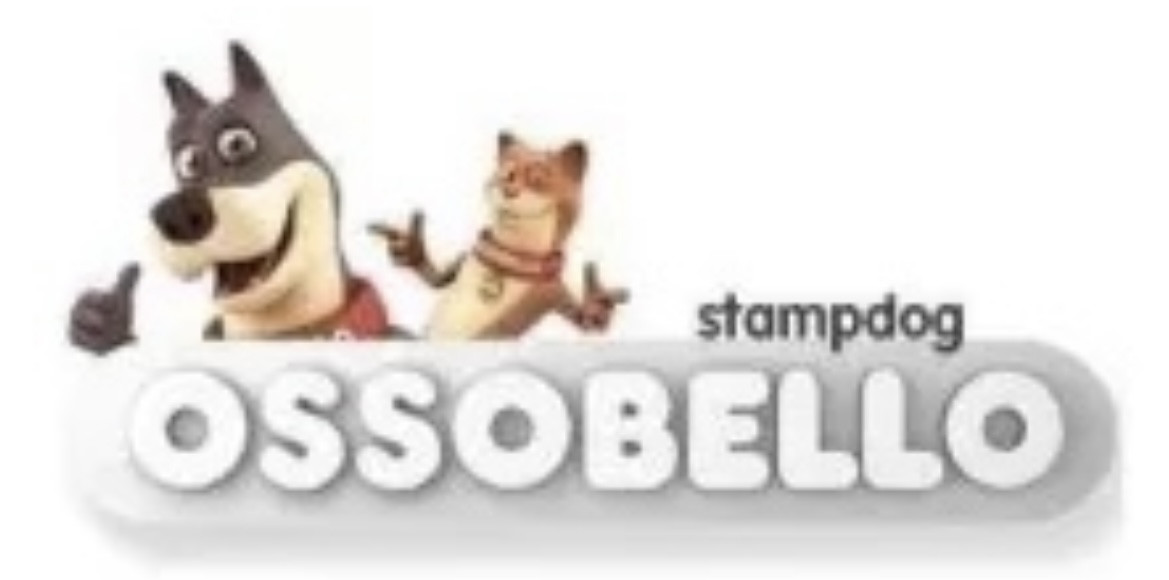 Ossobello