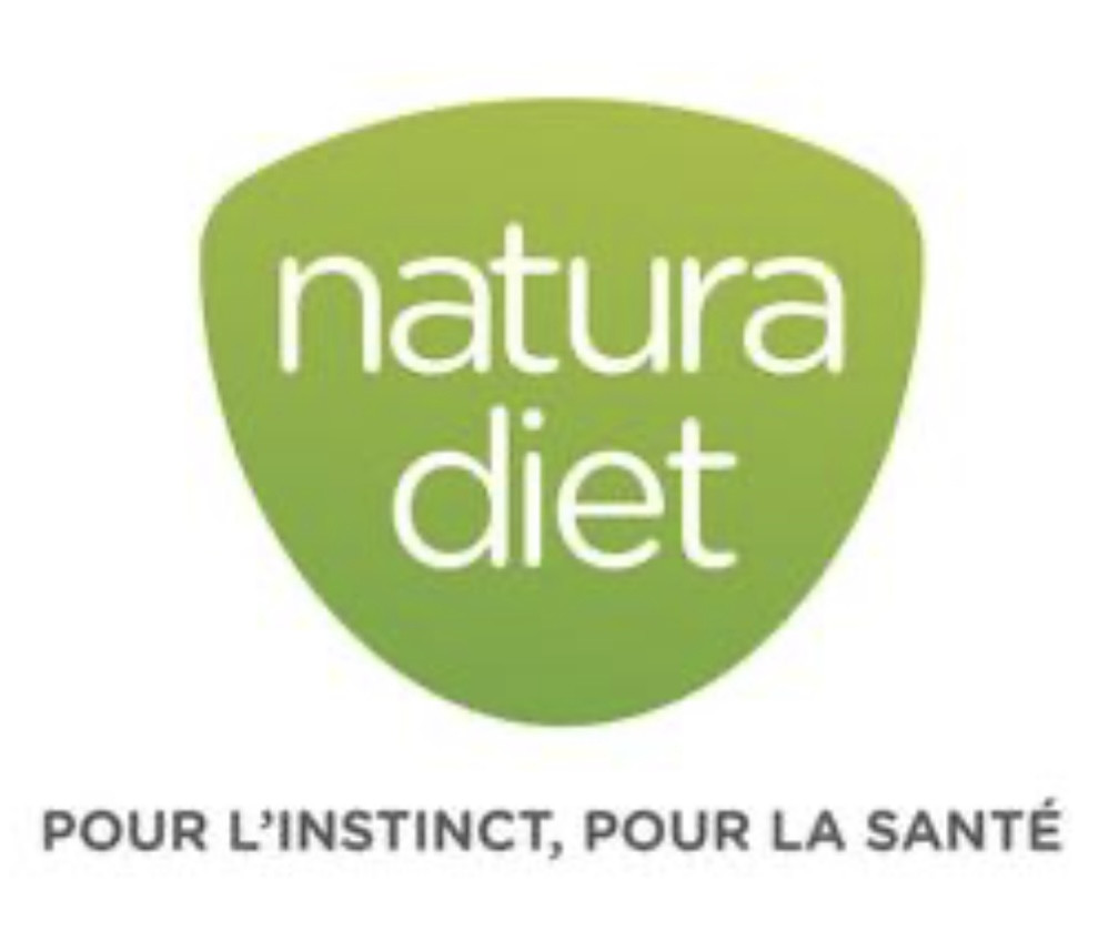 Natura Diet