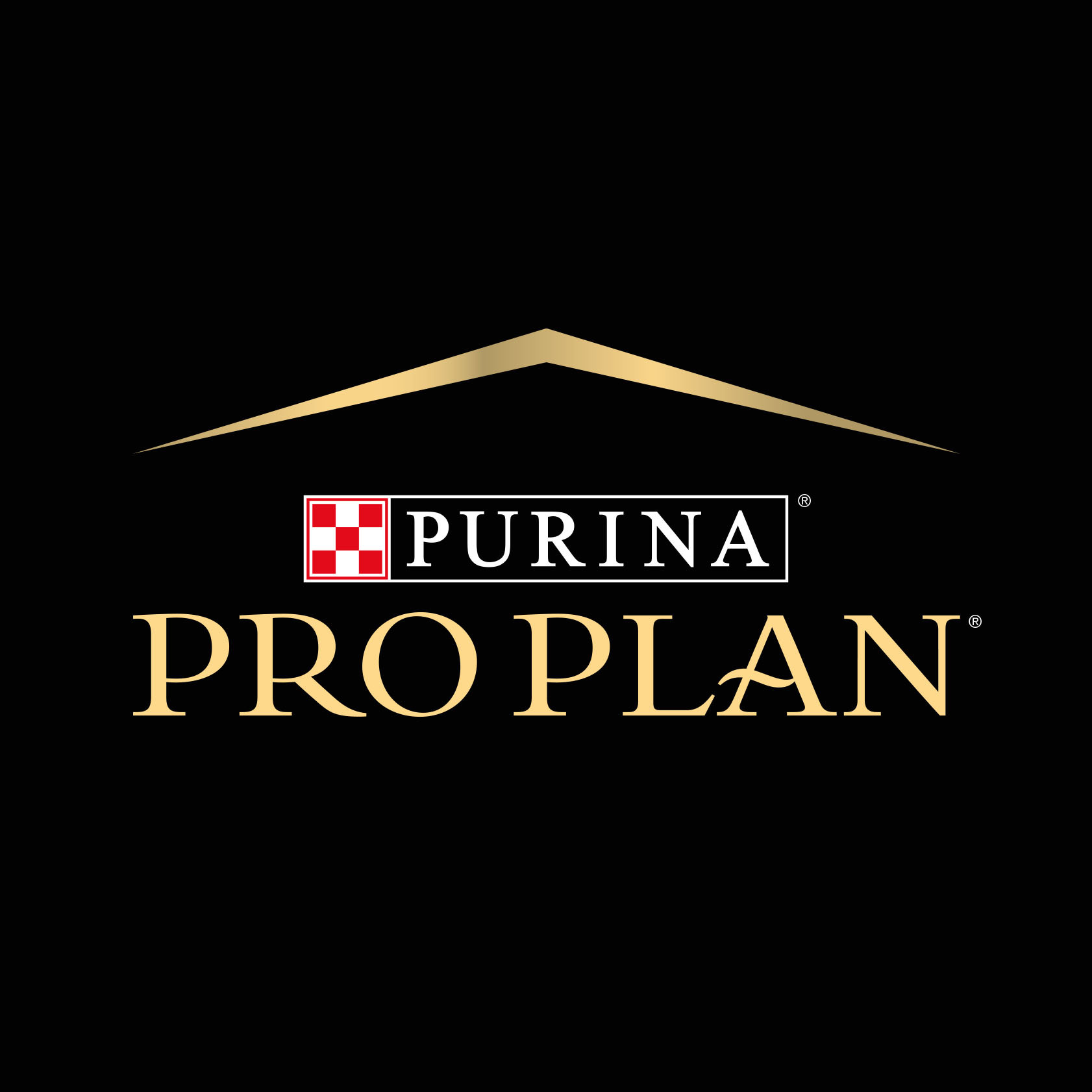 Purina ProPlan