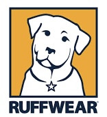 Ruffwear