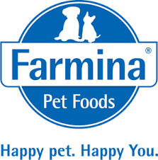 Farmina Dog