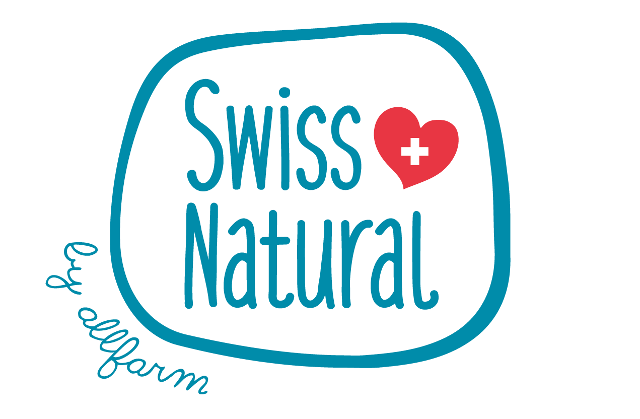 Swiss Natural