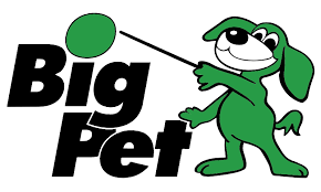 Big-pet