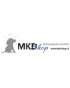 mkd-shop