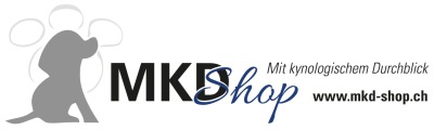 mkd-shop