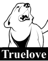 Truelove