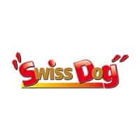 SwissDog