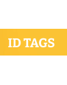 ID-TAGS.ch