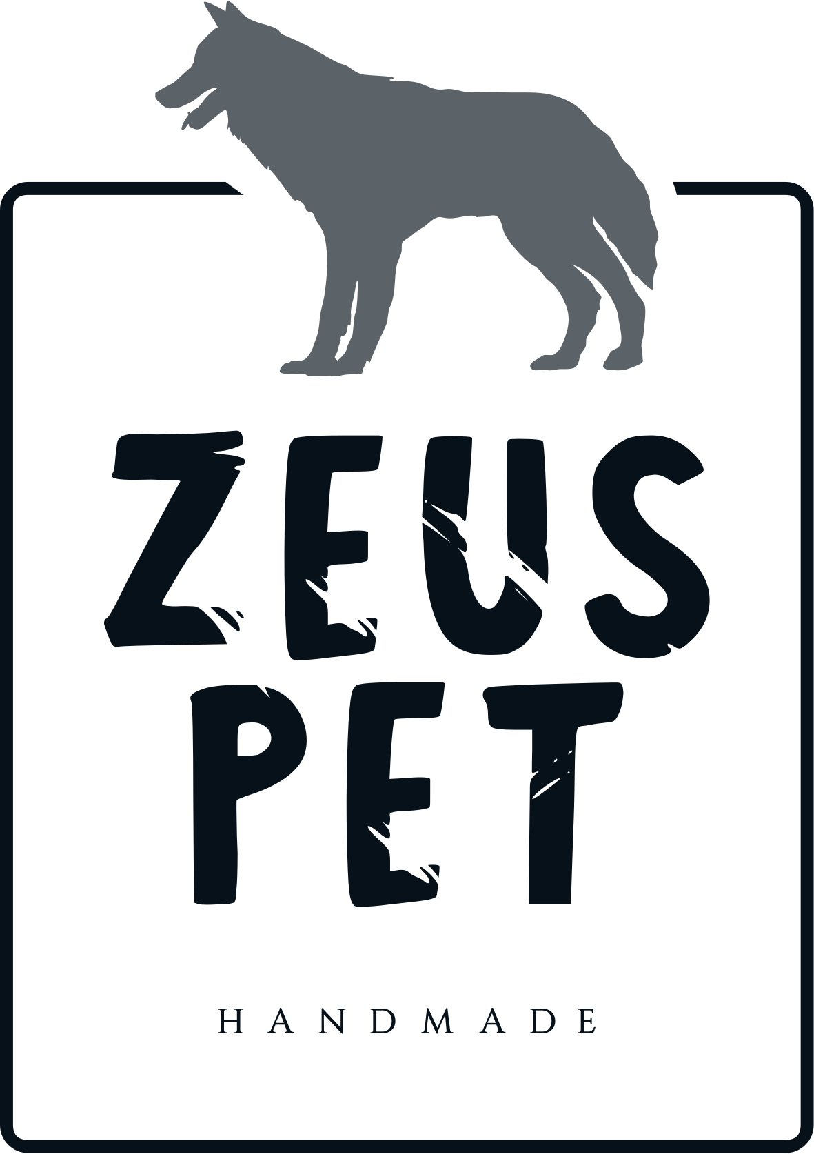 Zeus Pet Hand Made