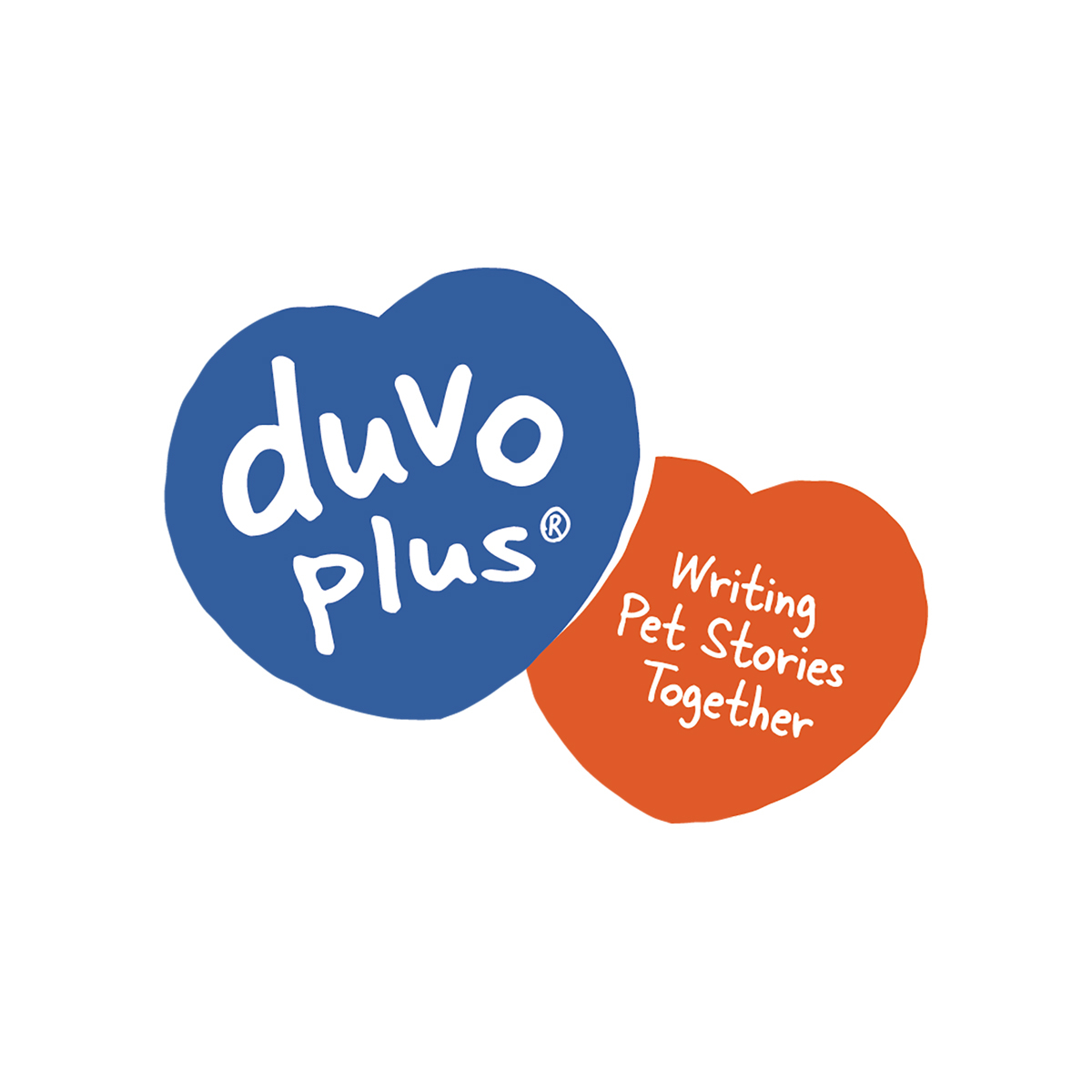 Duvo Plus