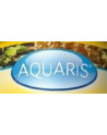 Aquaris