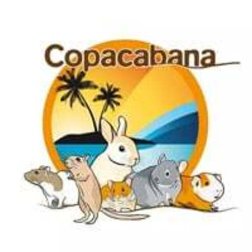 Copacabana