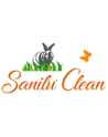 Sanilu Clean