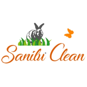Sanilu Clean