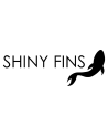 Shiny Fins