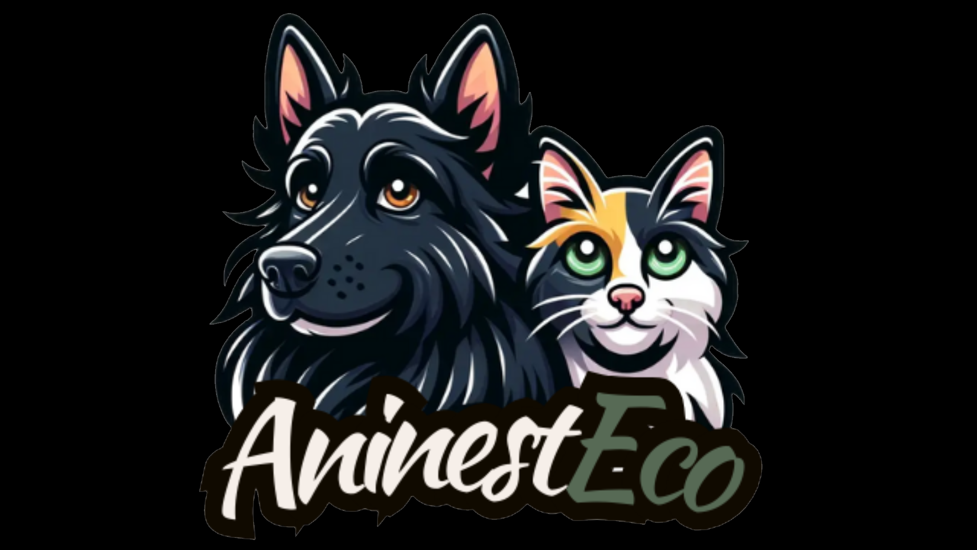 AninestEco