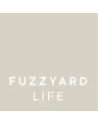 FuzzYard Life