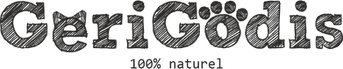 Gerigodis