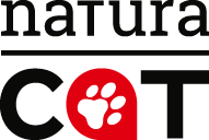 NaturaCat