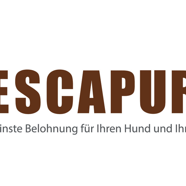 Escapure