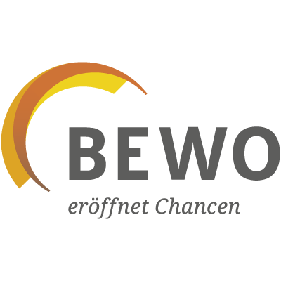 BEWO