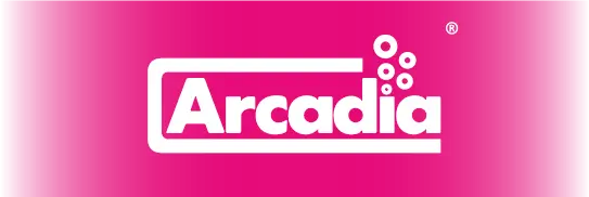 Arcadia